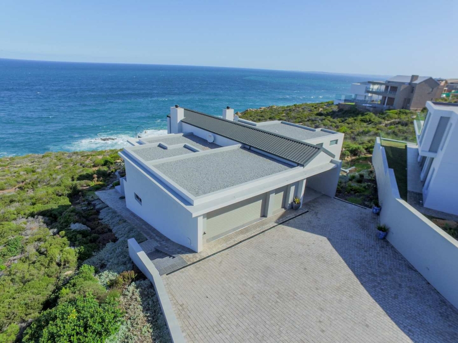 4 Bedroom Property for Sale in Pinnacle Point Golf Estate Western Cape